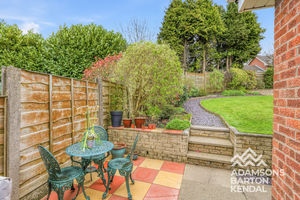 Photo 37- click for photo gallery